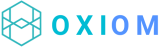 oxiom.io