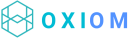 oxiom.io